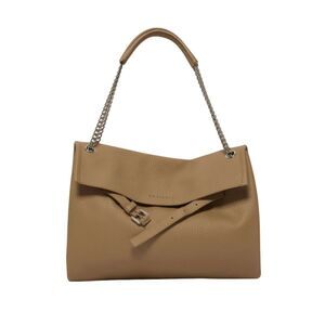 Orciani Women Medium Venus Shoulder Bag
